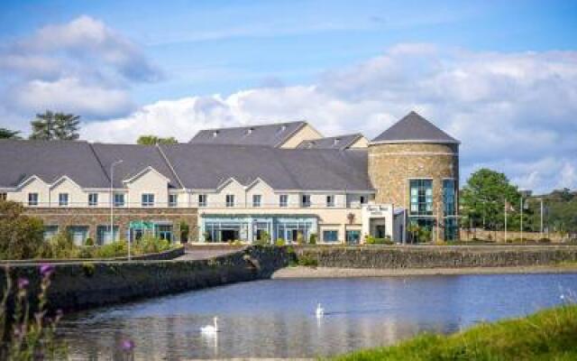 Celtic Ross Hotel & Leisure Centre