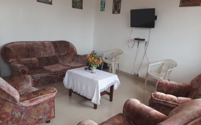 Bholah Casa