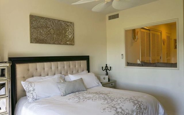 Kaanapali Royal by KBM Hawaii Vacations