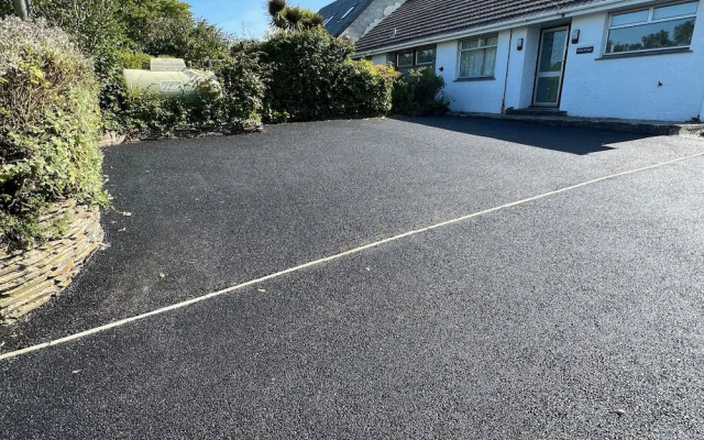 Sleeps 9- Kingbeds- Familyfriendly- Contactlessci