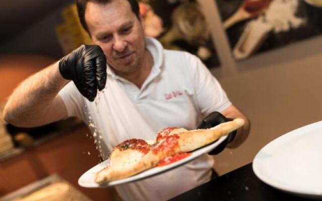 Viel Nois Guest House