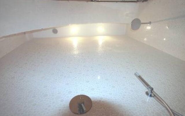 RVA - Gustave Eiffel Apartments