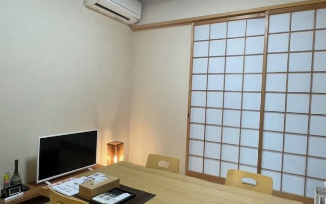 West Japan Kyoto Kiyomizu