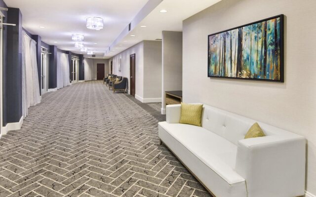 Holiday Inn Augusta West I-20 by IHG