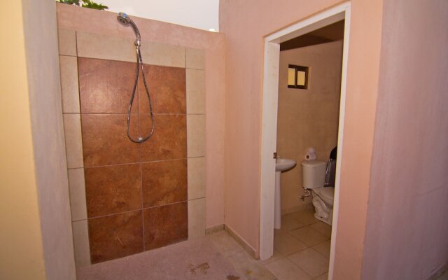 Creston 117 - 3 Br home