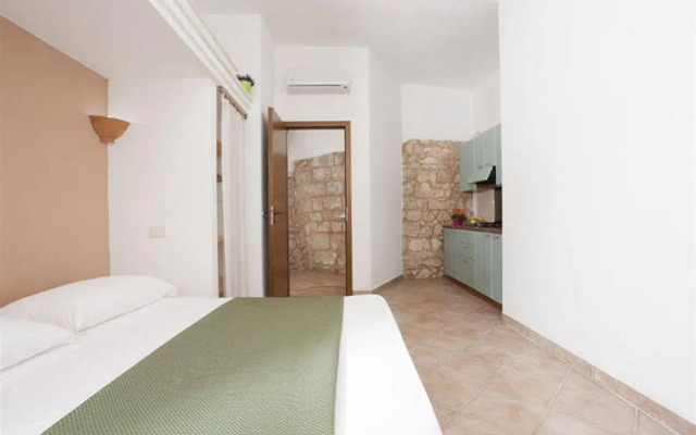 Borgo del Sole Salento