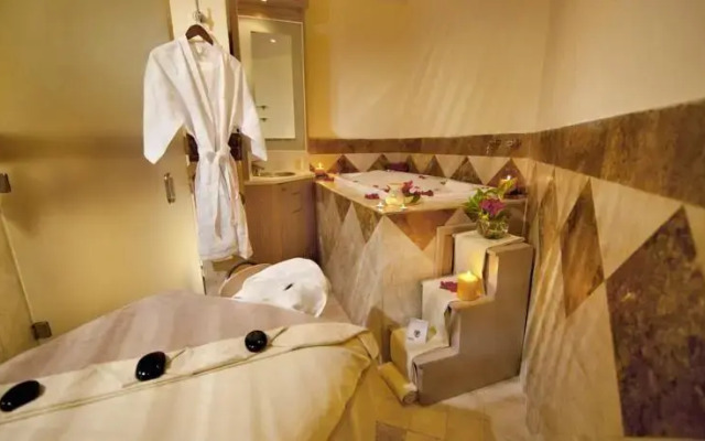 Viva Vacation Club at Viva Wyndham Maya