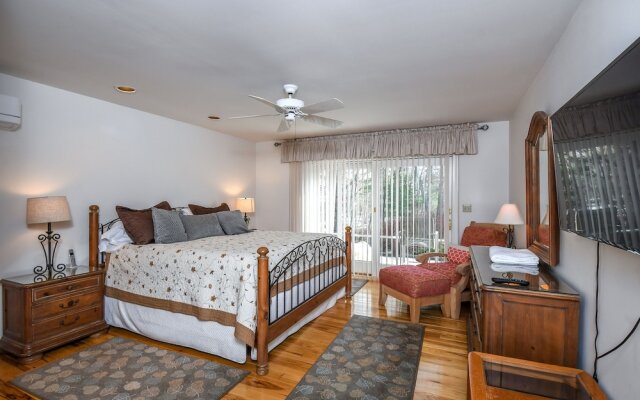 Sunrise 4 Bedroom House