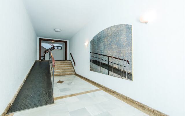 Casa En La Costa - Pola