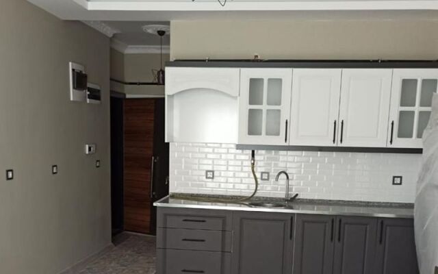 Royal Butik Apart