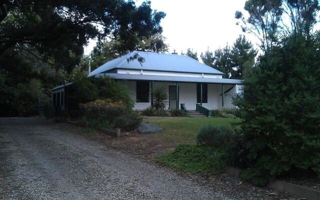 Fernleigh Accommodation