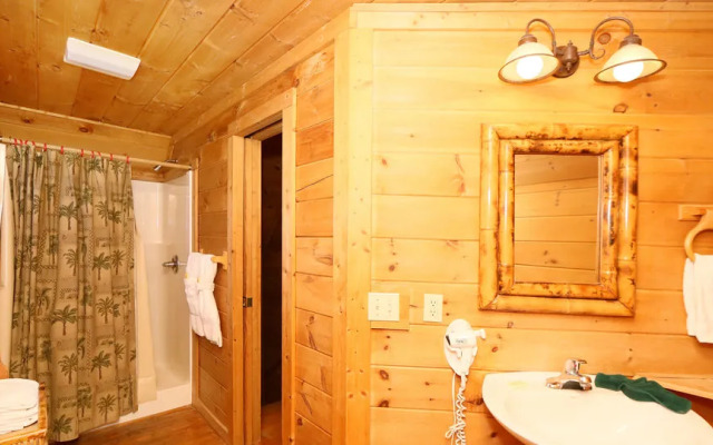 A Slice Of Paradise 161 By Redawning