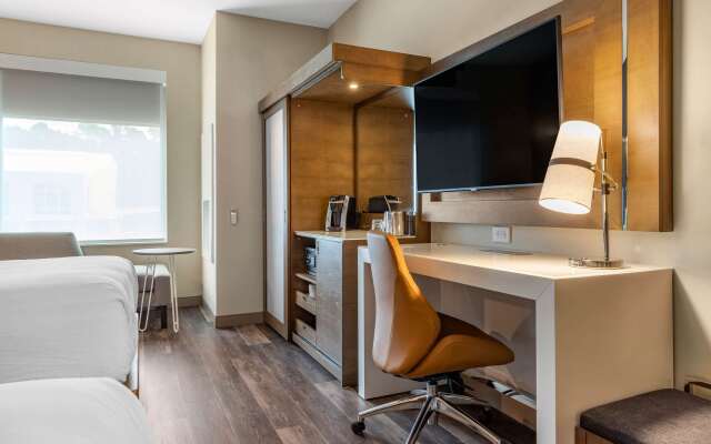 DoubleTree by Hilton Summerville Nexton