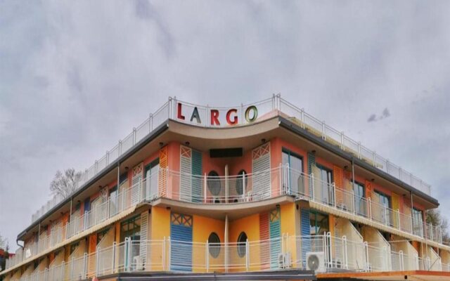 Hotel Largo