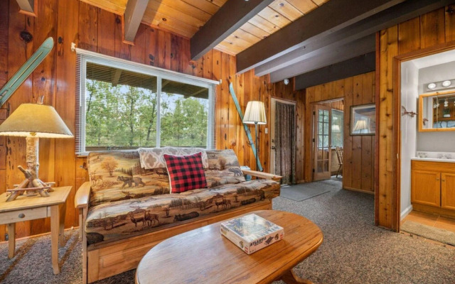 Eagle's Crest at Moonridge