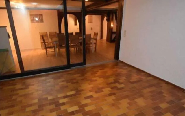 Ab Apartment 133