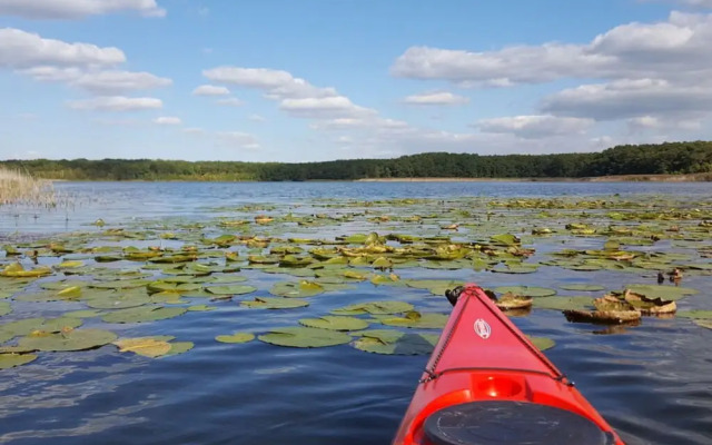 Holiday Home Villa Pippilotta