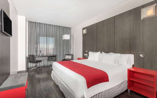 Ramada Encore Queretaro