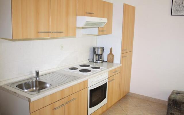 Apartments Maric