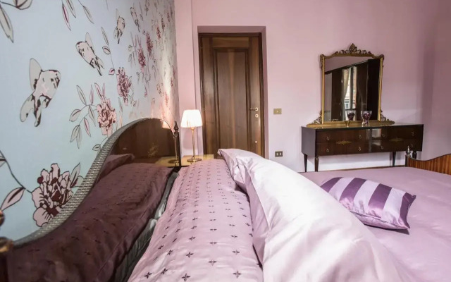 Casale Godenza