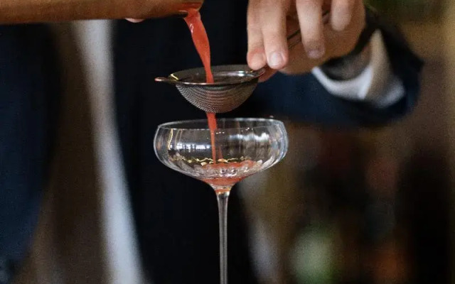 Althoff St. James's Hotel & Club London