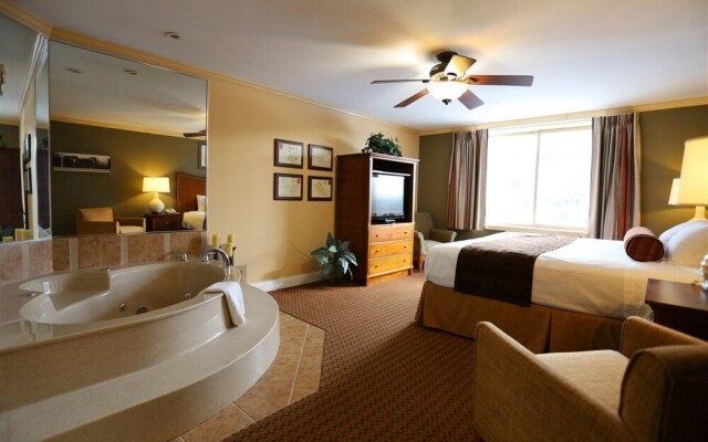 Prime Location - 2 Bedroom Winter Getaway Condo at Pollard Brook Resort Near Loon Mountain - PB Feb 18th-25th, 2ter