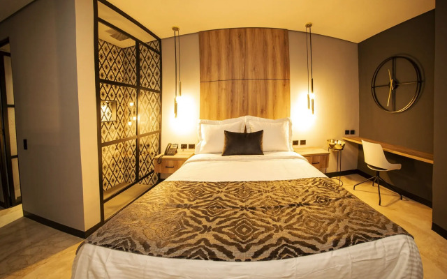 Cavalta by Bernalo Hotels