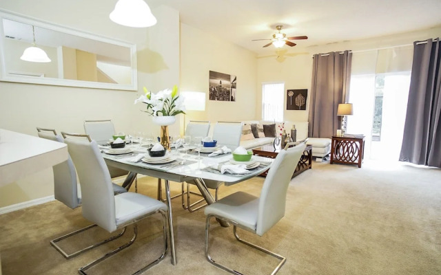 Terra Verde Resort 169