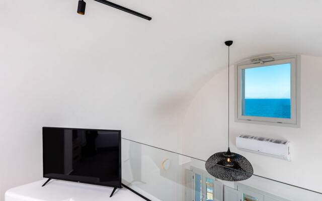 Neoma Luxury Suites