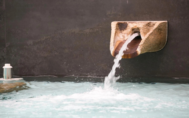 Hotel Terme Neroniane