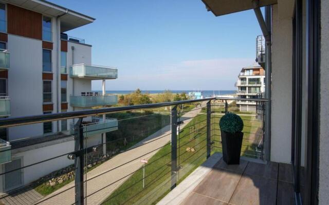 Duenenpark-Heiligenhafen-Haus-Sandduene-Wohnung-5