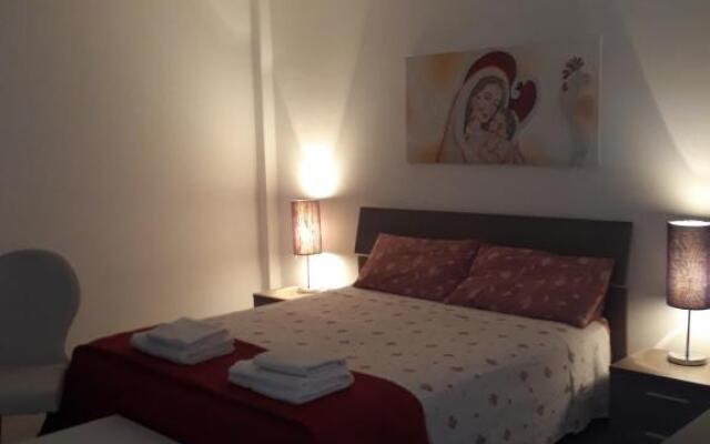 Appartamento Belvedere