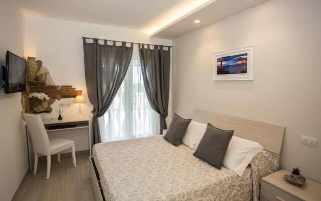 Relais Villa Anna