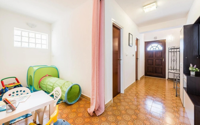 Apartment Hope