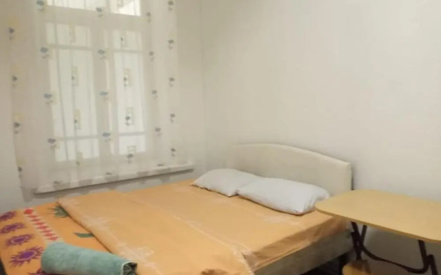 Guesthouse Burla - Hostel