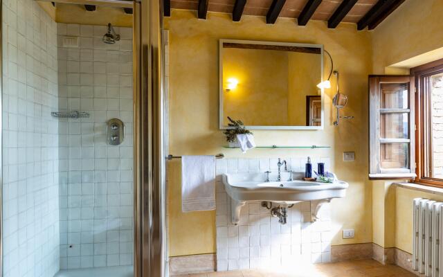 Si-c587-ceto0at - Il Poderuccio 17