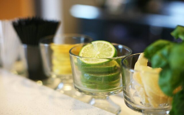 Hotel Indigo Asheville Downtown by IHG