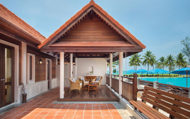 Le MENARA KHAO LAK