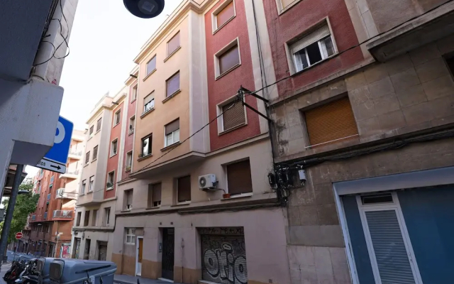 Alcam Torrent