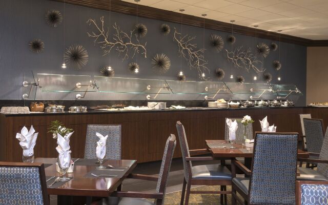 Holiday Inn Cleveland-S Independence by IHG