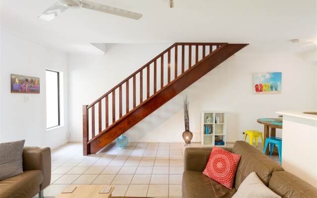 2br Amazing Beach House