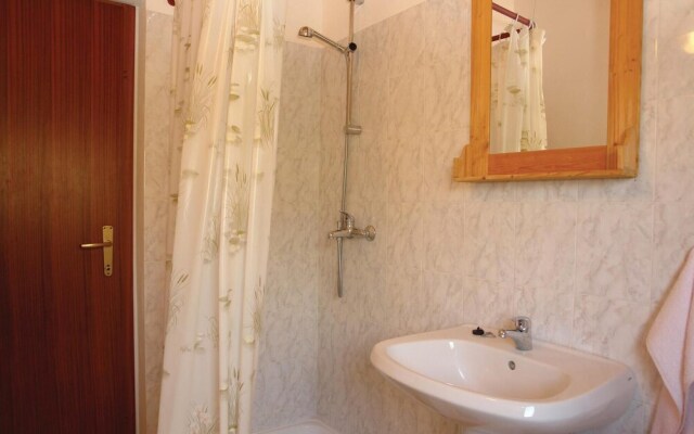 Beautiful Home in Pula With Wifi and 0 Bedrooms