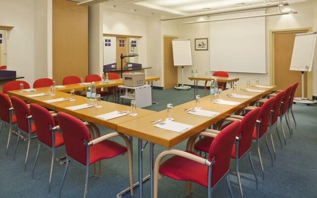 Holiday Inn Express Arras by IHG