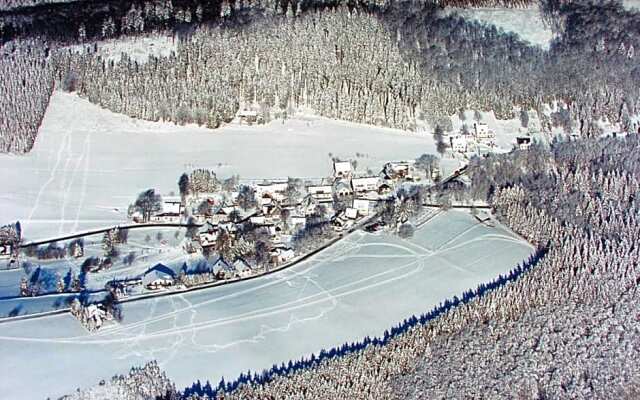 Mollseifer Hof