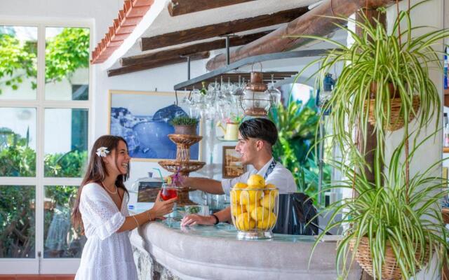 Hotel Villa Melodie - Adults Only