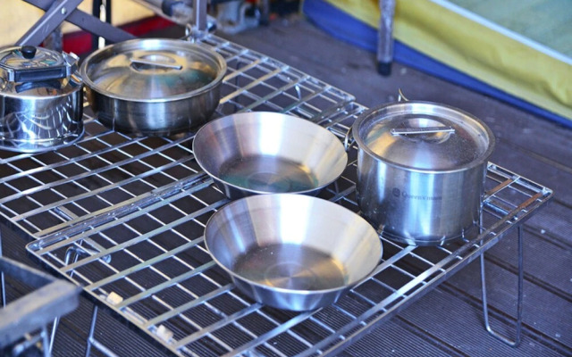 Gapyeong Pealichae Pension