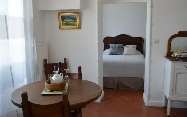 Maison Sule B&B