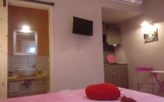 Terre di creta...per sognare