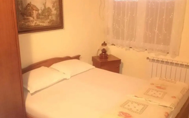 Guest House Koral
