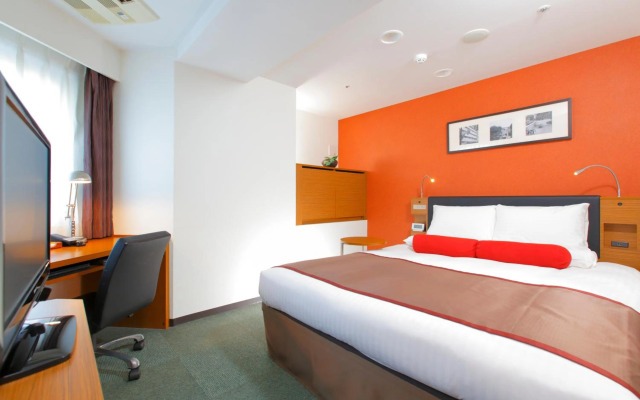 Hotel MyStays Kamata